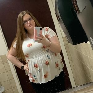 Meet your Posher, Darlene